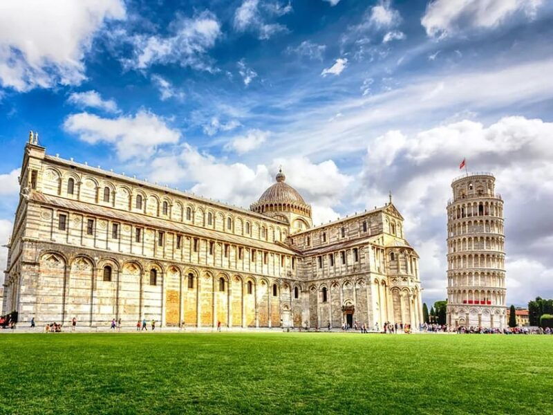 discover-pisa-tower-admission-iconic-landmark-tour
