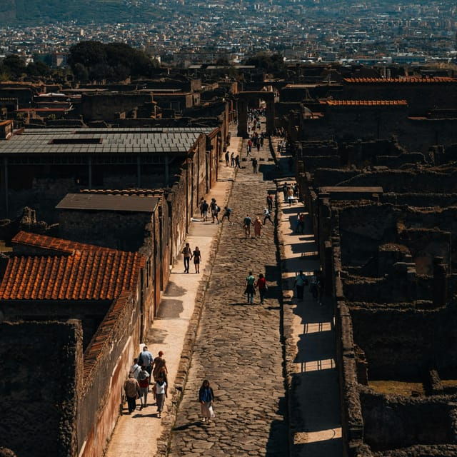 discover-pompeii-french-walking-tour-of-the-buried-city