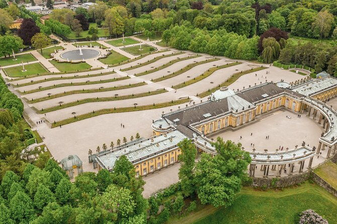 discover-potsdams-most-photogenic-spots-with-a-local