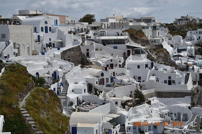 discover-santorini-with-us-5-hour-private-tour-north-side