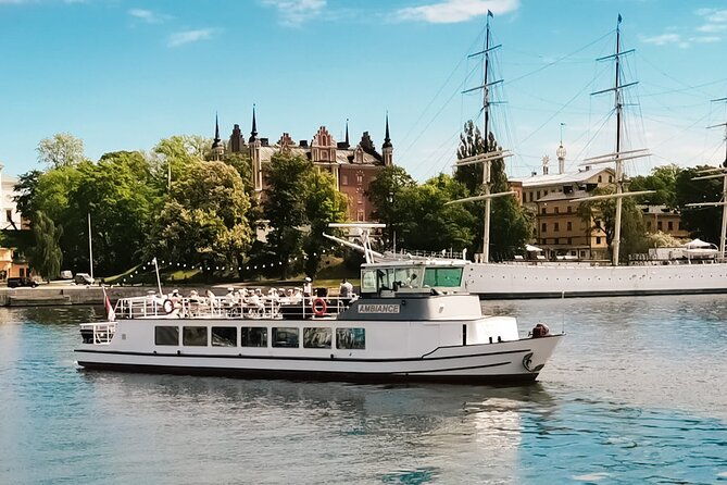 discover-stockholm-2-hour-archipelago-cruise2-hour-walking-tour