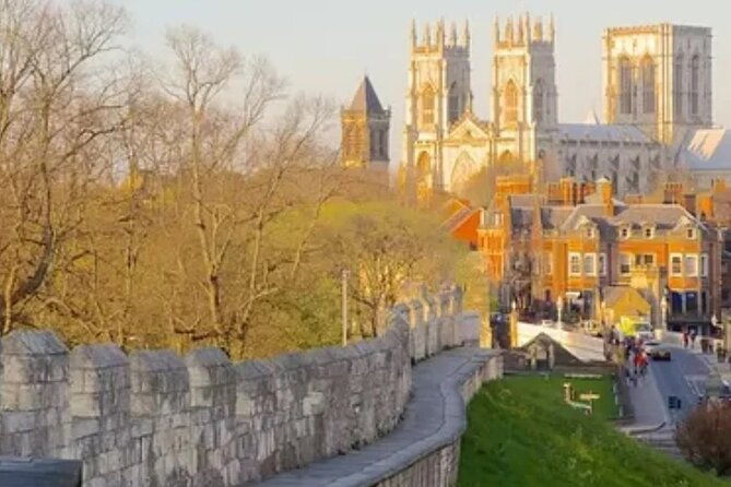 discover-the-best-of-york-with-3-self-guided-audio-tours