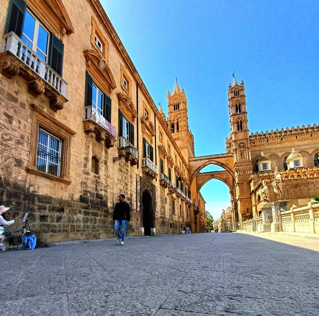 discover-the-heart-of-palermo-art-monuments-and-markets