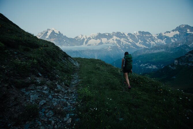 discover-the-hidden-gems-of-interlaken-through-your-lens