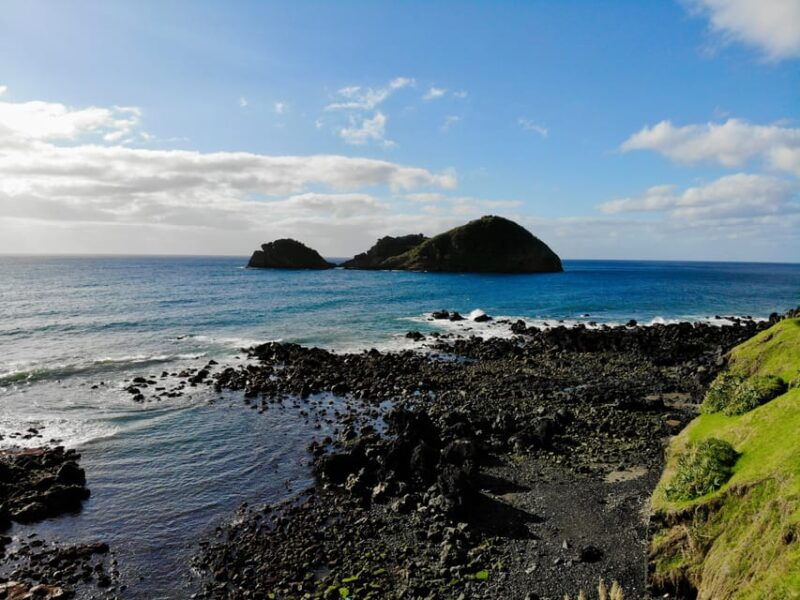 discover-the-hidden-gems-of-sao-miguel-full-day-private-tour-2