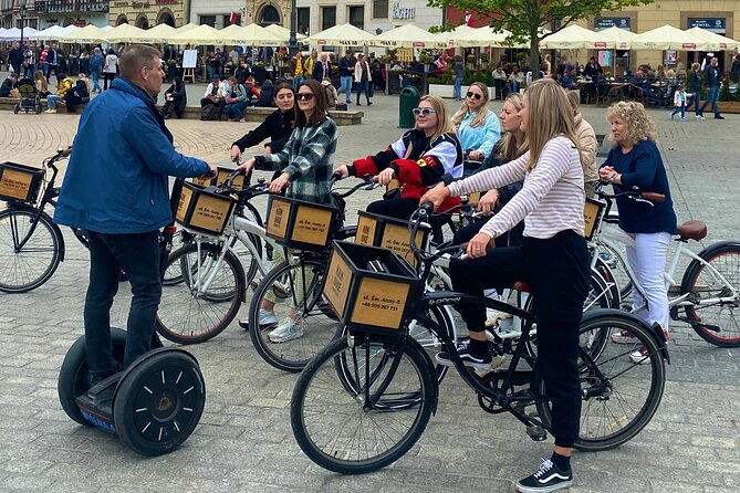 discover-the-jewish-quarter-with-a-bike-tour