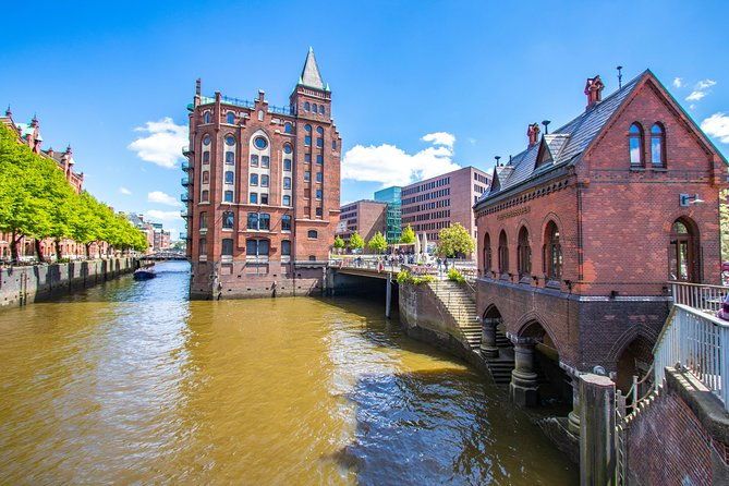 discover-the-lgbt-side-of-st-pauli-with-a-local