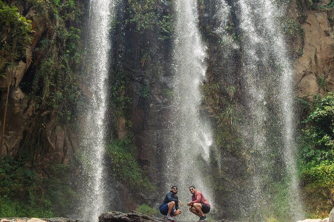 discover-the-unique-and-spectacular-route-of-8-waterfalls-in-banos