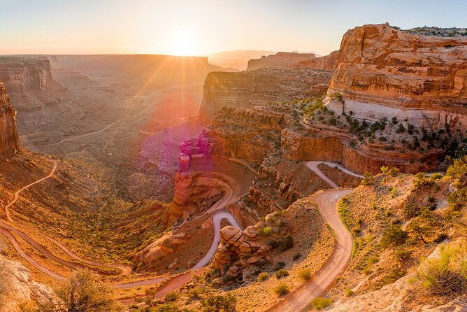 discover-us-west-coast-self-guided-audio-tour
