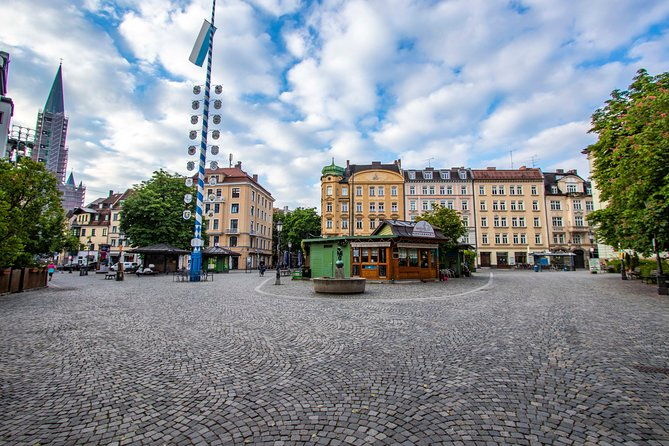 discover-wwii-and-the-olympics-of-munich-with-a-local