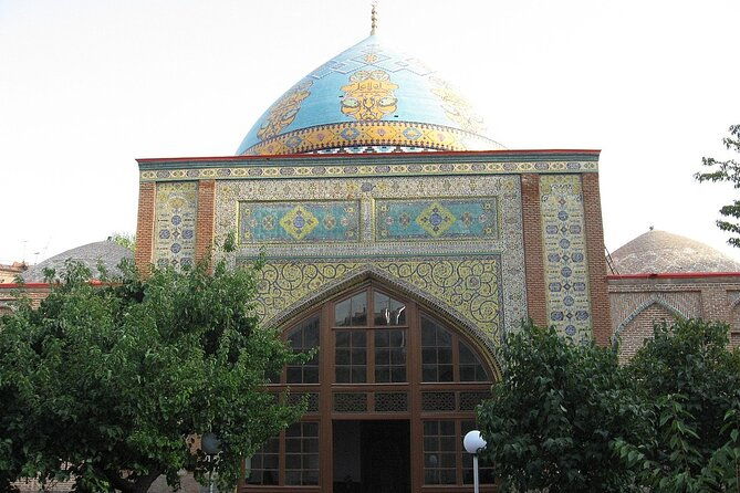 discover-yerevan-self-guided-audio-walking-tour