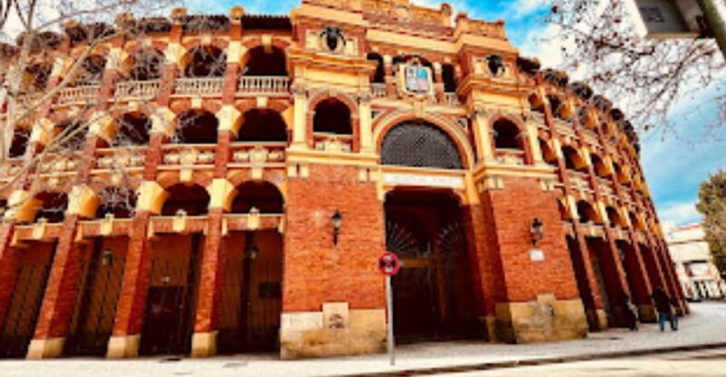 discover-zaragoza-complete-tour-wine-and-tapas
