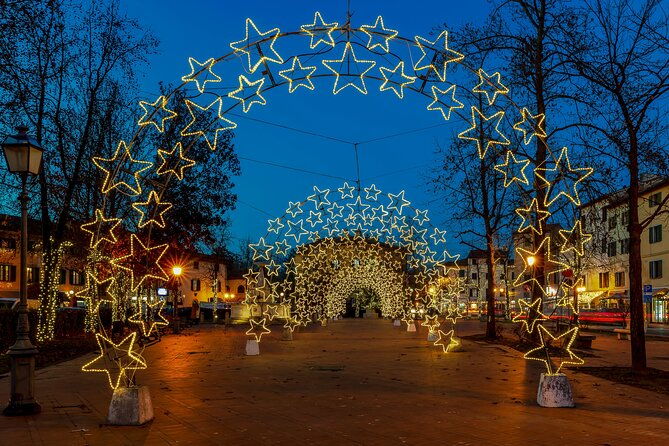 discovering-pisa-in-christmas-time-walking-tour