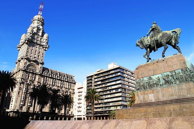 discovering-punta-del-este-half-day-city-tour