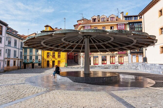 discovering-the-charm-of-oviedo-with-your-loved-one