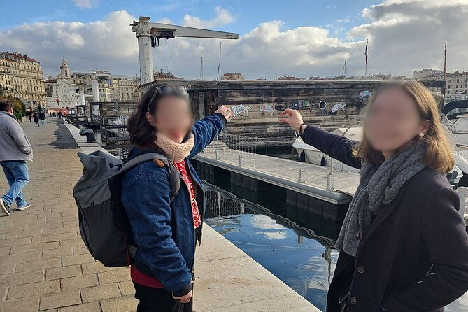 discovery-track-game-the-mysteries-of-marseille