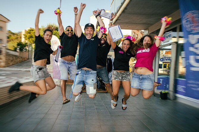 diving-course-with-padi-certification-in-costa-brava