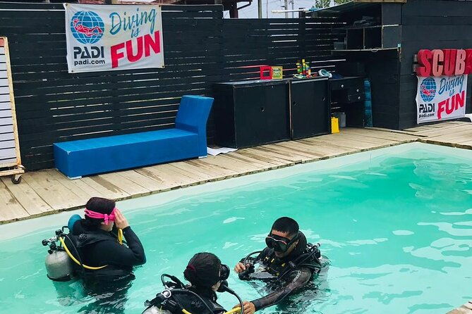 diving-excursion-in-quintay