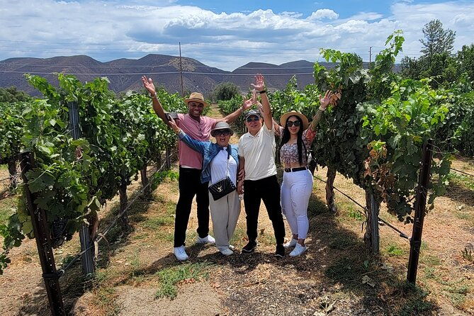 diy-winery-tour-in-temecula