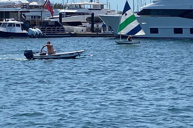 dock-side-adventure-kayak-paddle-boarding-sunfish-sailboats