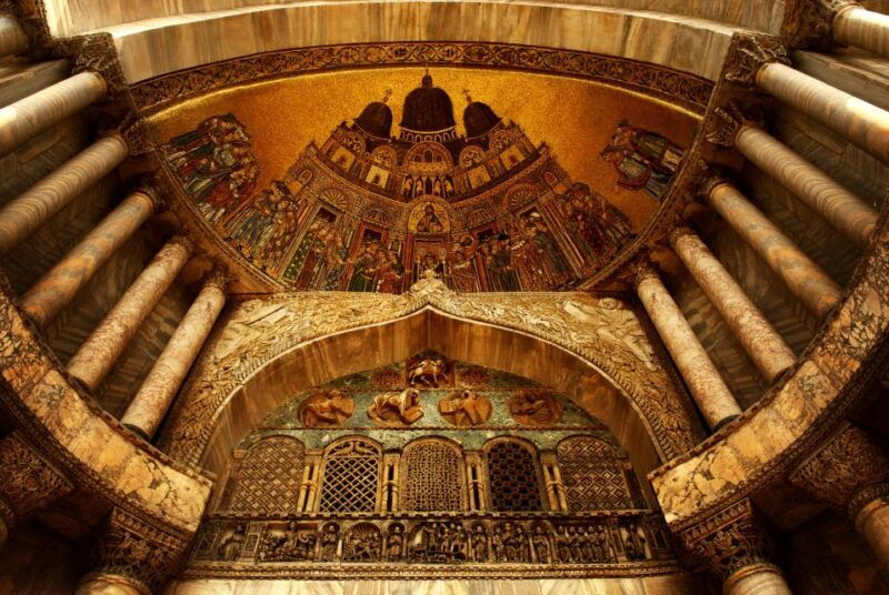 doges-palace-st-marks-basilica-with-terrace-access-tour-2