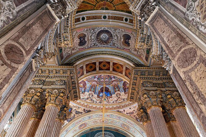 dolmabahce-palace-qr-code-ticket-audio-guide