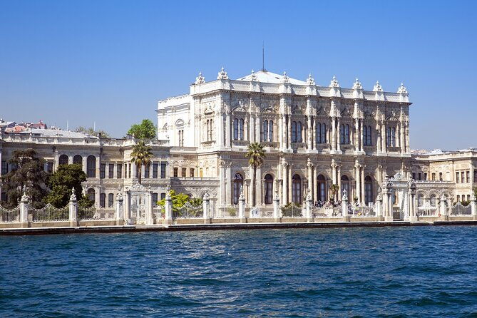dolmabahce-palace-skip-the-ticket-line-entry-with-audio-guide