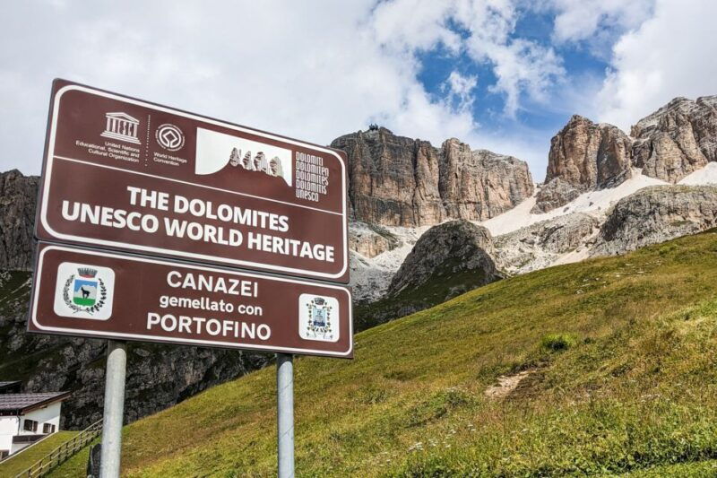 dolomites-full-day-tour-from-lake-garda