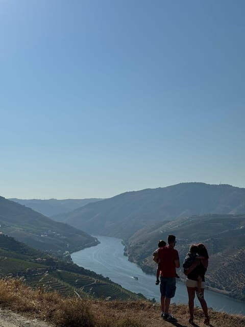 douro-off-road-experience-visit-to-a-winery-and-a-picnic