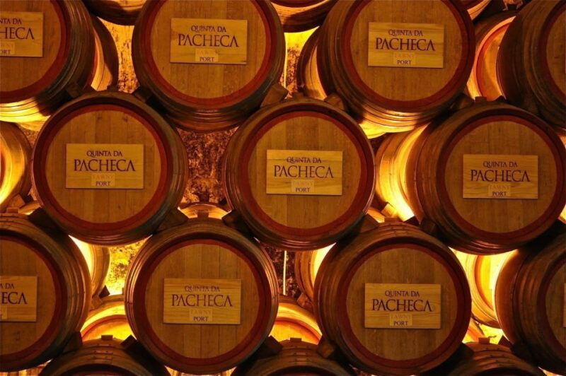 douro-pacheca-luxury-walking-with-full-lunch-and-wines