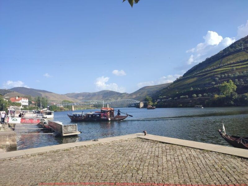 douro-valley-authentic-wine-tour