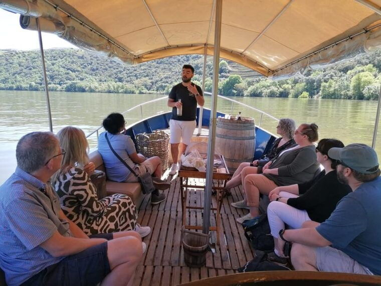 douro-valley-premium-wine-tour-cruise-lunch-from-porto
