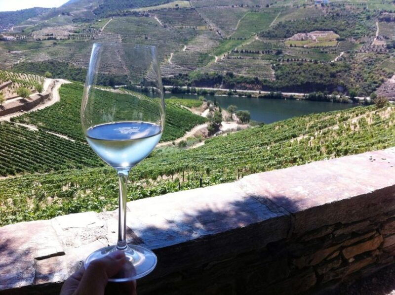 douro-valley-private-wine-experience