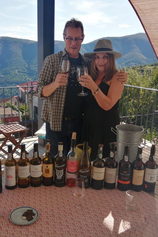 douro-valley-wine-tour-with-traditional-lunch