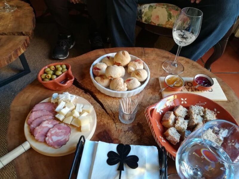douro-vinho-verde-private-tour