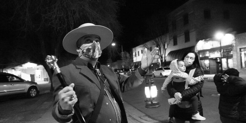 downtown-flagstaff-haunted-history-walking-tour