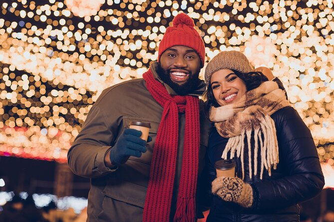 downtown-holiday-lights-food-cocktail-tour