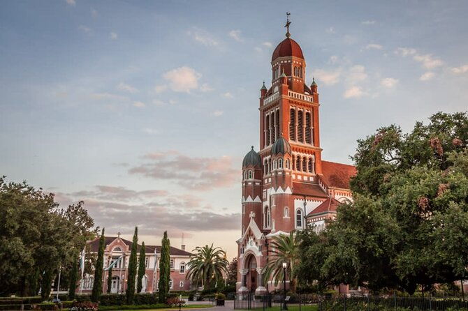 downtown-lafayette-cajun-history-folklore-walking-tour