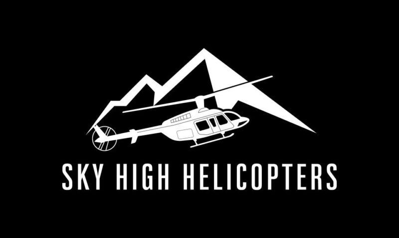 downtown-santa-barbara-helicopter-tour