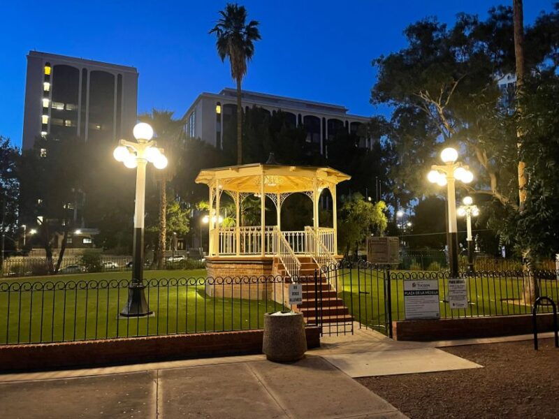 downtown-tucson-el-presidio-walking-tour-with-local-guide