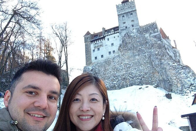 draculas-castle-bran-peles-castle-executive-private-tour