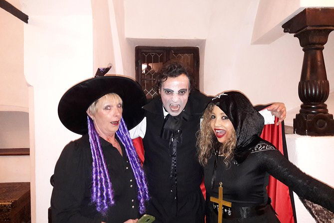 draculas-castle-halloween-from-brasov-november-01-2025