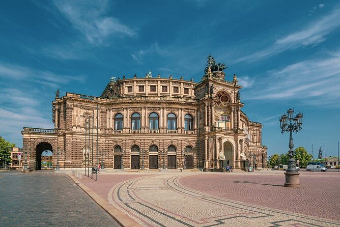 dresden-city-tour-with-a-visit-to-the-new-green-vault