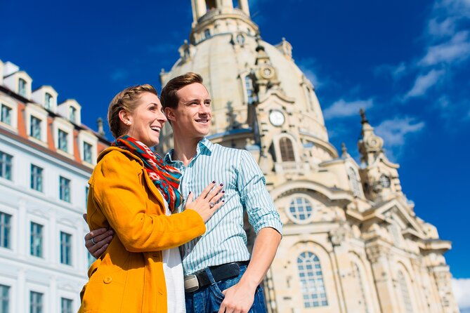 dresden-highlights-private-day-trip-from-berlin-by-car