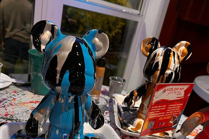 drip-bear-paint-sip-experience