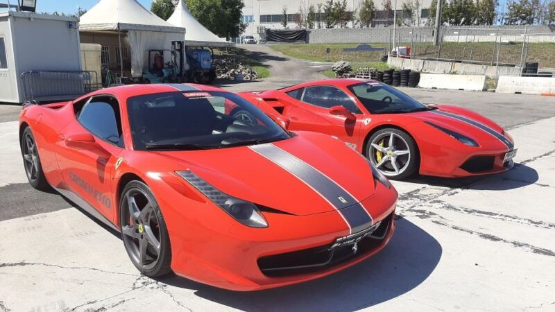 drive-a-ferrari-458-and-alfa-romeo-on-a-race-track-inc-video