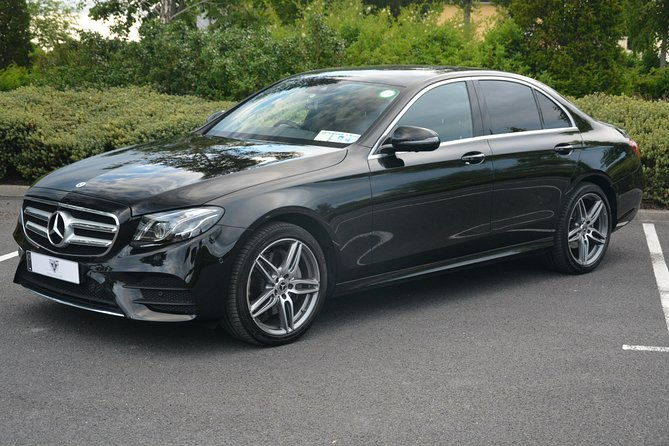 dublin-airport-to-galway-private-premium-car-service