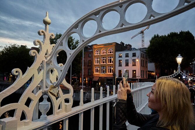 dublin-historic-ghost-tour