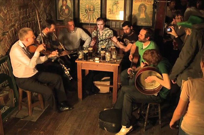 dublin-irish-musical-pub-tour-2