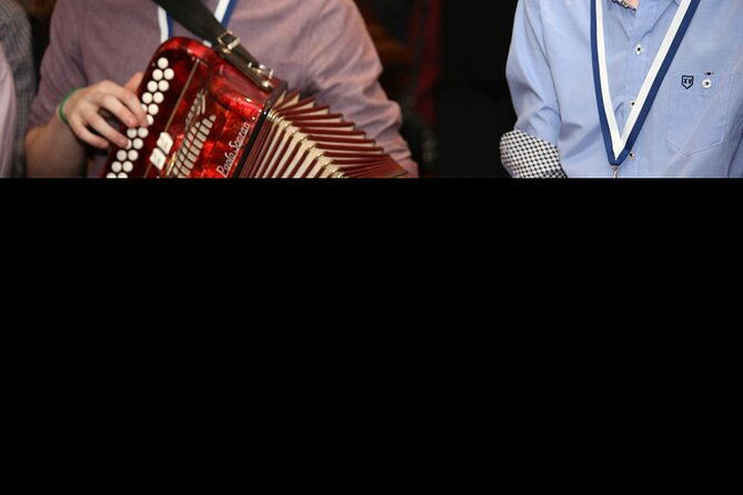dublin-irish-musical-pub-tour